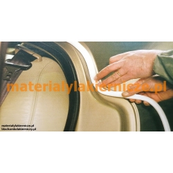 MIRKA 9190113001 Foam Tape 13mm x 50m materialylakiernicze.pl